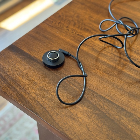 💍 Oura Ring Gen3 Heritage – Silver – Size 9 | Excellent Condition - Picture 2 of 3